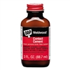 DAP Contact Cement 3 oz 00107 Case of 12