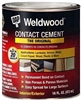 DAP Contact Cement 16 oz 00271 Case of 12