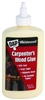 DAP Wood Glue 8 oz 00490 Case of 24