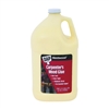 DAP Wood Glue 1 Gal 00493 Case of 4