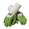 Mud Gloves Mud Puddles For Kids Style Frog Gardening Gloves 024G Case of 6