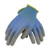 Mud Gloves Smart Mud Style Blueberry Gardening Gloves 028B Case of 6