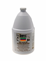 Super Lube Super Kleen 1 Gallon Bottle 10001 Case of 4