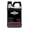 Briggs & Stratton Lawn Mower Oil 48 oz 100028 Case of 8