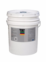 Super Lube Super Kleen - 10005 5 Gallon Pail