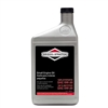 Briggs & Stratton Synthetic Oil 32 oz 100074 Case of 12