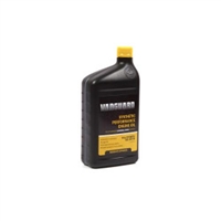 Briggs and Stratton Vanguard Full Synthetic 15W-50 Engine Oil 32 oz 100169 Case of 12