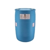 Super Lube Super Kleen 55 Gallon Drum 10060