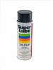 Super LubeDri Film Lubricant with Syncolon (PTFE) (Aerosol) - 11006 5.25 oz.