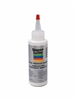 Super Lube Air Tool Pneumatic Lubricant - 12004 4 oz.Case of 6