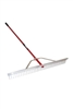 Kenyon S550 Irrigation 24" Landscape Rake 14024