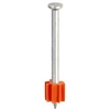 ITW Ramset .300 x 1-1/2" Drive Pin 1512