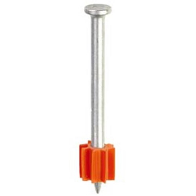 ITW Ramset .300 x 1-1/2" Drive Pin 1512