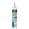 DAP Concrete Sealant Gray 10.1 oz 18096 Case of 12