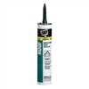 DAP Roof Sealant Black 18268 Case of 12