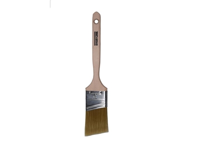 Shur-Line Pearl Premium 2" Exterior Angle Paint Brush 2002030 Case of 6