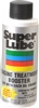 Super Lube Engine Treatment with Syncolon (PTFE) - 20040  4 oz. Case of 6