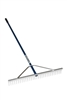 Midwest Rake S550 Professional 48" Chisel Tooth Rake 20048