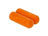 Shur-Line 4" Flocked Foam Mini Paint Rollers 2006699 Case of 20