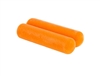 Shur-Line 6" Flocked Foam Mini Paint Rollers 2006700 Case of 20