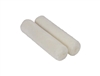 Shur-Line 4" Velour Mini Paint Rollers 2006701 Case of 20