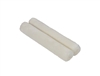 Shur-Line 6" Velour Mini Paint Rollers 2006702 Case of 20