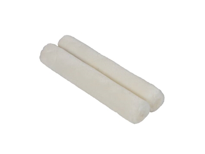 Shur-Line 6" Velour Mini Paint Rollers 2006702 Case of 20