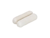 Shur-Line Premium No Lint 4" Mini Paint Rollers 3/8" Nap 2006738 Case of 20