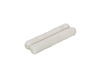 Shur-Line Premium No Lint 6" Mini Paint Rollers 3/8" Nap 2006741 Case of 20