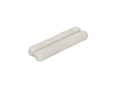 Shur-Line Premium No Lint 6" Mini Paint Rollers 3/8" Nap 2006741 Case of 20