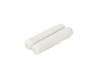 Shur-Line Best Microfiber 6" Mini Paint Roller 3/8" Nap 2006762 Case of 20