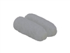 Shur-Line Best Paint & Primer Knit 4" Mini Paint Roller 3/8" Nap 2006767 Case of 20