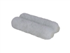 Shur-Line Best Paint & Primer Knit 6" Mini Paint Roller 3/8" Nap 2006770 Case of 20