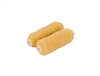 Shur-Line Better Series 4" Mini Paint Roller 3/8" Nap 2006777 Case of 20