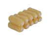 Shur-Line Better Series 4" Mini Paint Roller 3/8" Nap 2006783 Case of 72