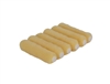 Shur-Line Better Series 6" Mini Paint Roller 3/8" Nap 2006784 Case of 30