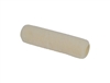 Shur-Line Premium Polywooll 9" Paint Roller Cover 3/8" Nap 2006889 Case of 6