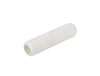 Shur-Line Best Level Microfiber 9" Paint Roller Cover 3/8" Nap 2006896 Case of 6