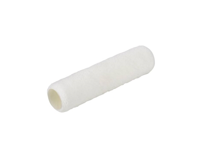 Shur-Line Best Level Microfiber 9" Paint Roller Cover 3/8" Nap 2006896 Case of 6