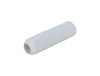 Shur-Line Best Knit 9" Paint Roller Cover 3/8" Nap 2006902 Case of 6