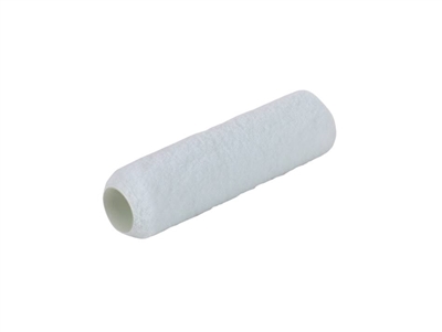 Shur-Line Best Knit 9" Paint Roller Cover 3/8" Nap 2006902 Case of 6