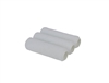 Shur-Line Best Knit 9" Paint Roller Cover 3/8" Nap 2006903 Case of 18