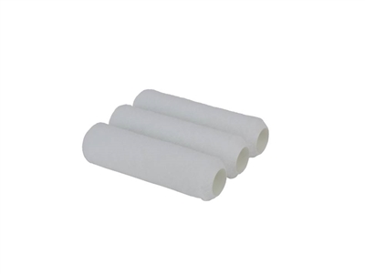 Shur-Line Best Knit 9" Paint Roller Cover 3/8" Nap 2006903 Case of 18