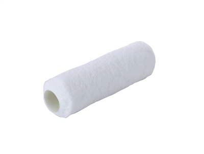 Shur-Line Best Knit 9" Paint Roller Cover 1/2" Nap 2006904 Case of 6