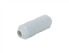 Shur-Line Best Knit 9" Paint Roller Cover 3/4" Nap 2006906 Case of 6