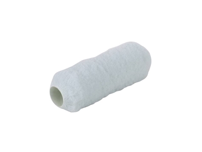 Shur-Line Best Knit 9" Paint Roller Cover 3/4" Nap 2006906 Case of 6