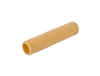 Shur-Line Better Level Knit 9" Paint Roller Cover 1/4" Nap 2006910 Case of 6