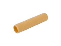 Shur-Line Better Level Knit 9" Paint Roller Cover 1/4" Nap 2006910 Case of 6