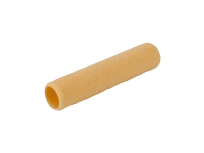 Shur-Line Better Level Knit 9" Paint Roller Cover 1/4" Nap 2006910 Case of 6