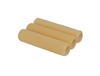 Shur-Line Better Level Knit 9" Paint Roller Cover 1/4" Nap 2006911 Case of 18